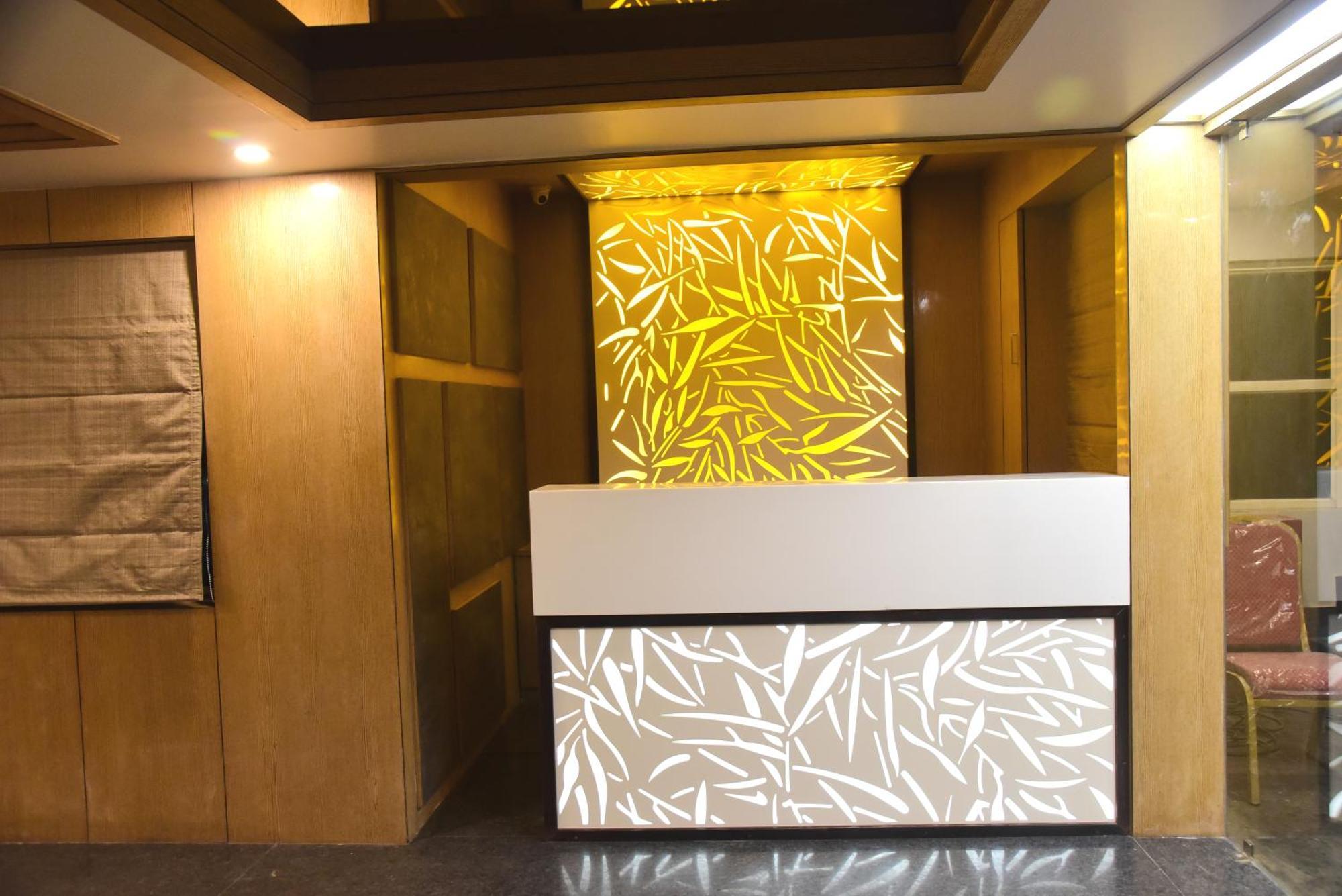 Hotel Rishiraj, Nagaon Nagaon  Екстер'єр фото