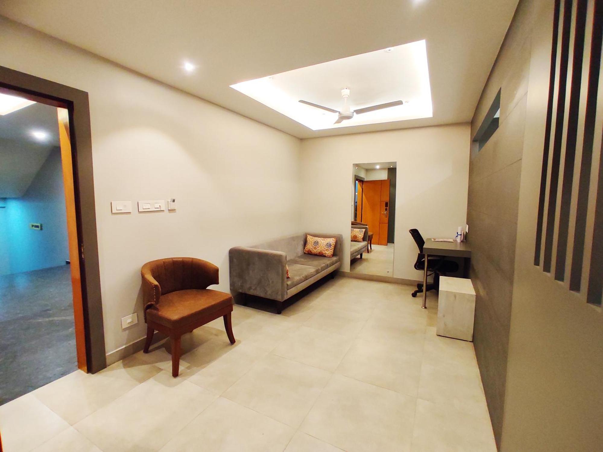 Hotel Rishiraj, Nagaon Nagaon  Екстер'єр фото